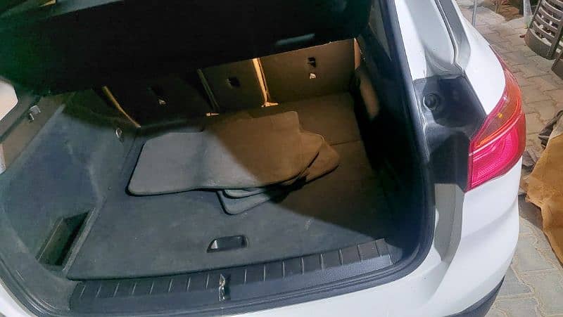 Bmw X1,X1 bmw top variant,Bmw X1 4