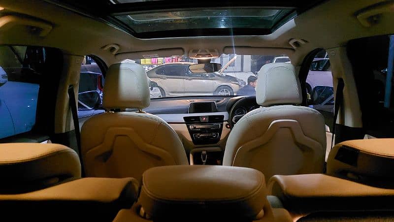 Bmw X1,X1 bmw top variant,Bmw X1 5