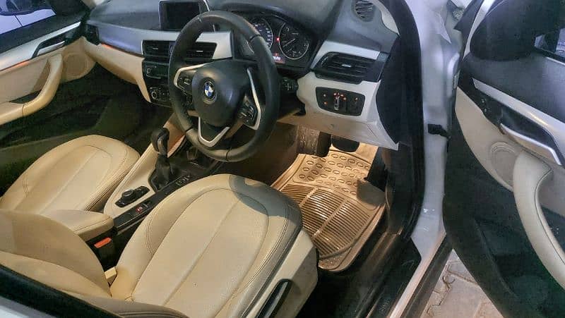 Bmw X1,X1 bmw top variant,Bmw X1 6