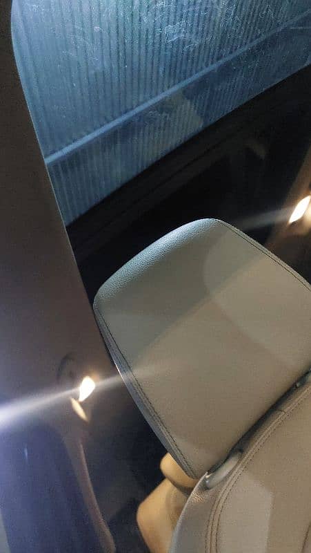 Bmw X1,X1 bmw top variant,Bmw X1 7