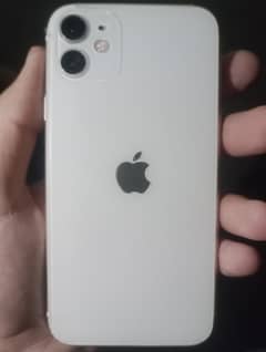 iphone 11 non pta