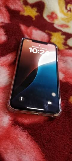 iphone xsmax 64gb pta approved