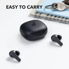 Soundcore Ankar R50i Wireless Earbuds