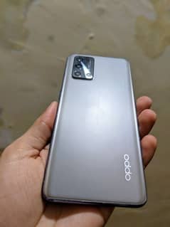 OPPO