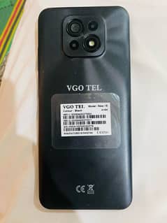 VGO