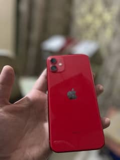 Iphone 11 128 Gb Approved