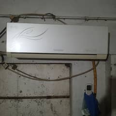 Kenwood split Ac