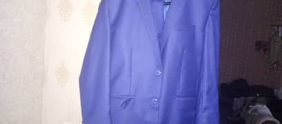 coat for sale