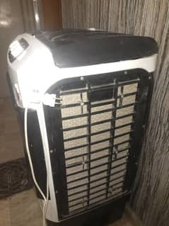 Air cooler For sale