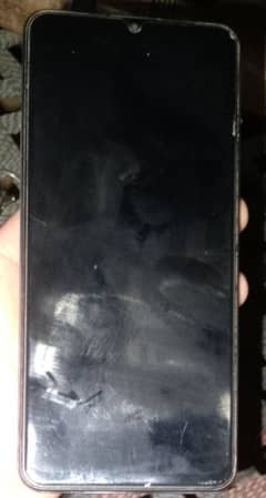 Realme Note 60 (4/128) condition 10/10 (03457071059)