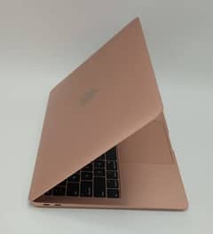 MACBOOK AIR 2019