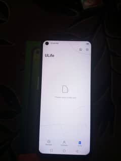 infinix hot 10 4 64 hai