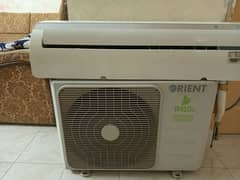 orient split AC for sale