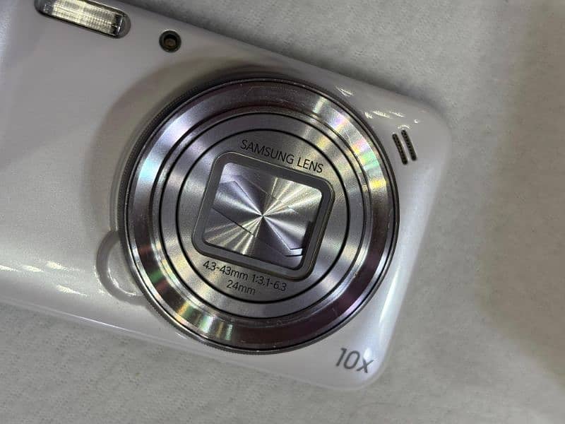 galaxy s4 zoom 7