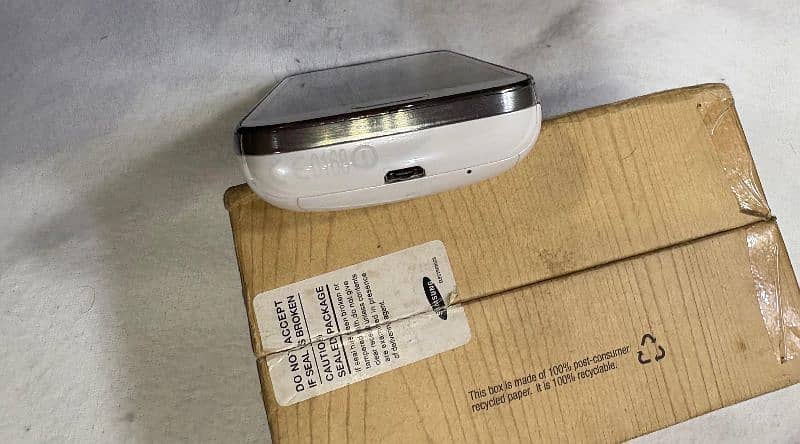 galaxy s4 zoom 8