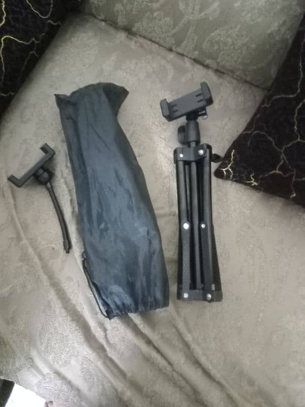 new and good quality 0