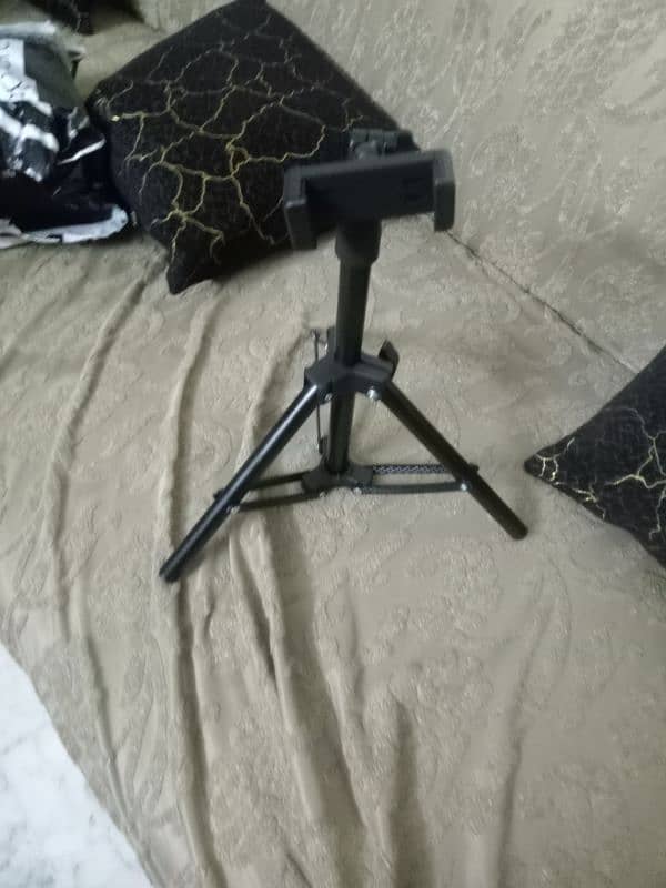 new and good quality 1