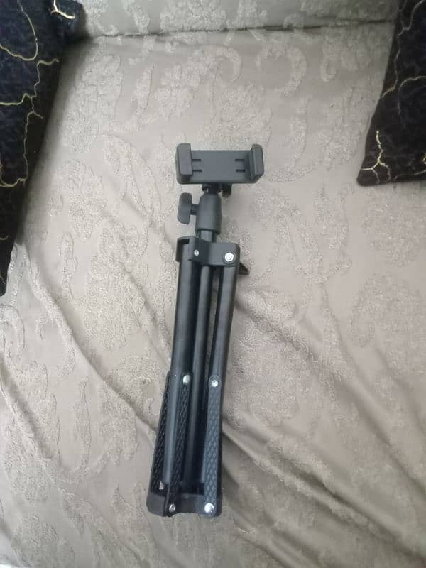 new and good quality 2