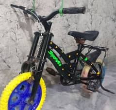 Sports Cycle for sale 3 to 5  year 03140796776