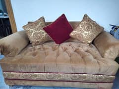 7 seater sofa set for sale