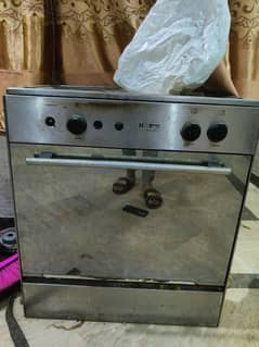 microwave oven baking machine urgent sale