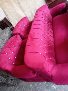 5setr sofa