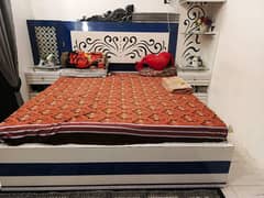 room bedset