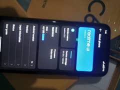 Realme c61 6/128