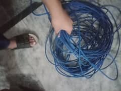 56 meter Tenda Cat 6 Ethernet Cable