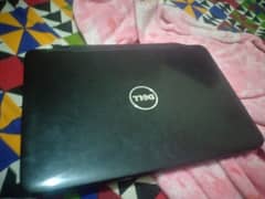 Dell Inspiron (exchangeable)