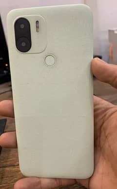 Redmi A2 fOr Sale. . .