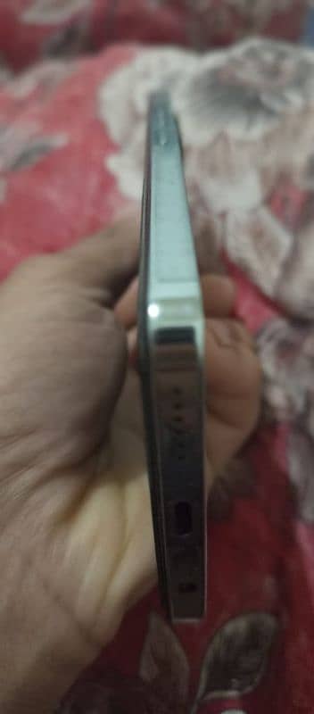 full ok 10b10 box charger techno ka man 20 0