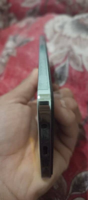 full ok 10b10 box charger techno ka man 20 1