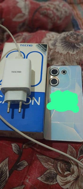 full ok 10b10 box charger techno ka man 20 2