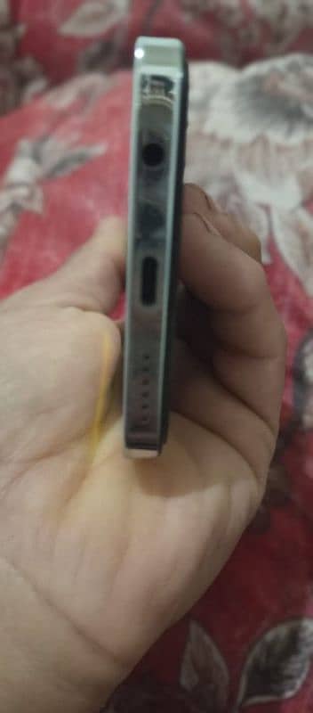 full ok 10b10 box charger techno ka man 20 3