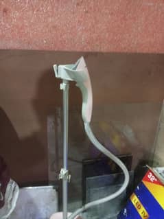 garment steamer for sell