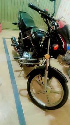 suzuki forsale