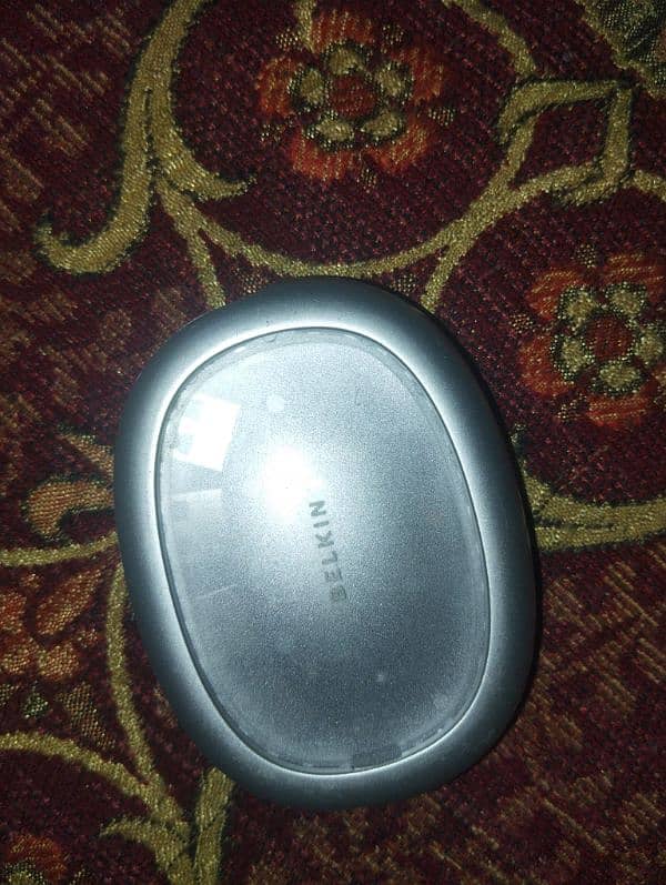 belkin usb port hub 0