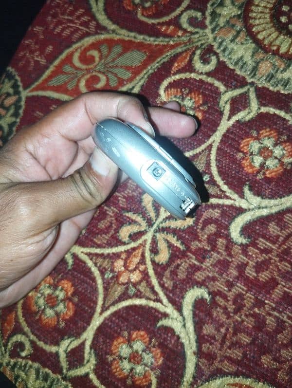belkin usb port hub 2