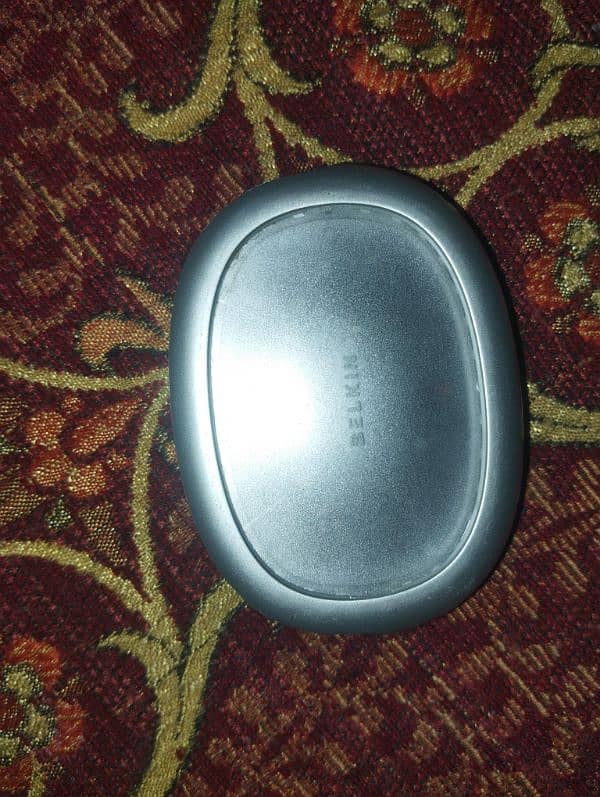 belkin usb port hub 4