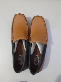 Mens shoes