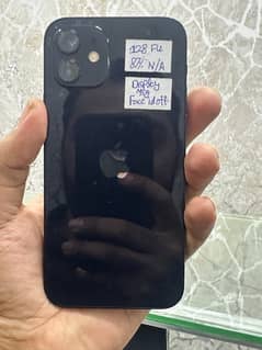 Iphone 12 FU 128 Gb