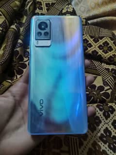 Vivo  X60 pro for sale