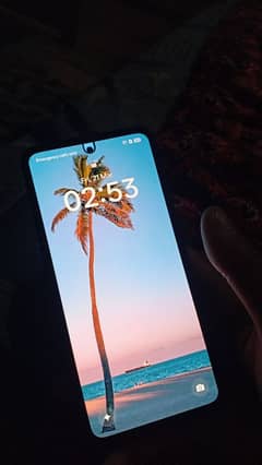 Oppo Reno 13F