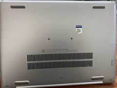 HP PROBOOK 440 G7