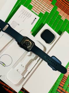 Apple watch series 9/ 45 mm