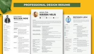 Professional