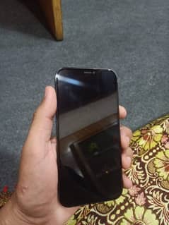 iPhone 12 Pro 256 GB FU NoN PTA