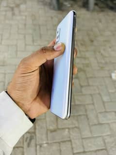 Vivo-V17,256Gb