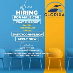 hiring